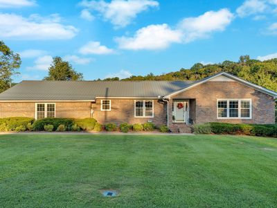 605 Main St, Lynchburg, TN, 37352