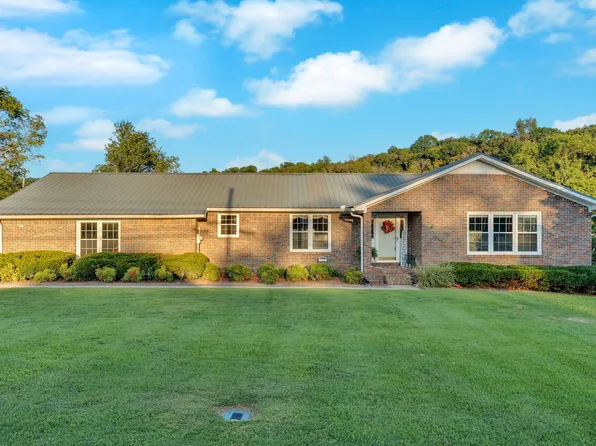 605 Main St, Lynchburg, TN 37352