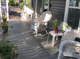 106 E Moss Mill Rd, Absecon, NJ 08205