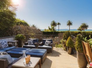 1155 Hill Rd, Santa Barbara, CA 93108