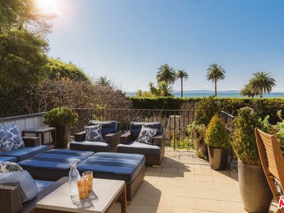 1155 Hill Rd, Santa Barbara, CA, 93108