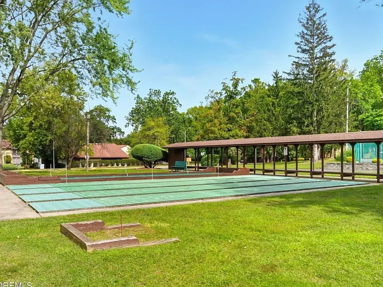 154 Cross Slope Ct #D — Photo 21