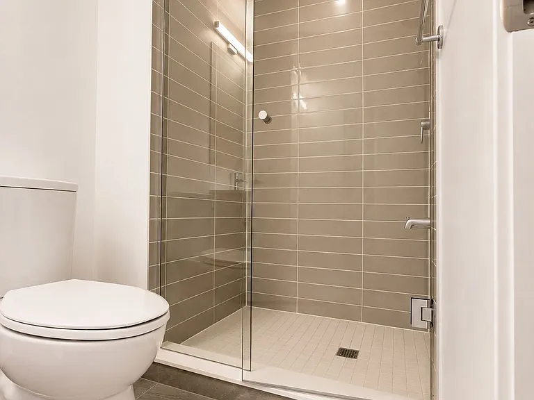 4010 Eglinton Ave W #1314 — Photo 15