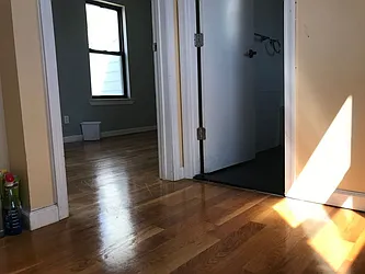 Rented by Brooklyn Group