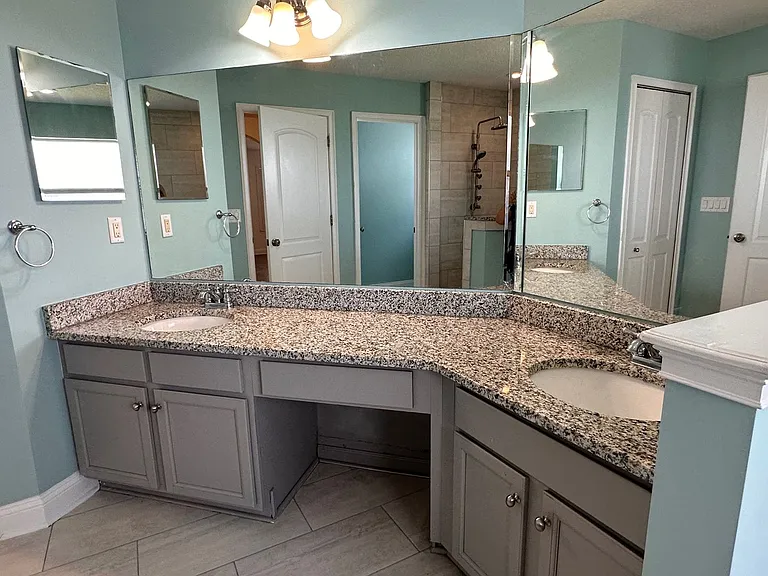 86153 Sand Hickory Trl — Photo 17