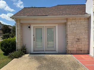 14259 Savannah Pass, San Antonio, TX 78216