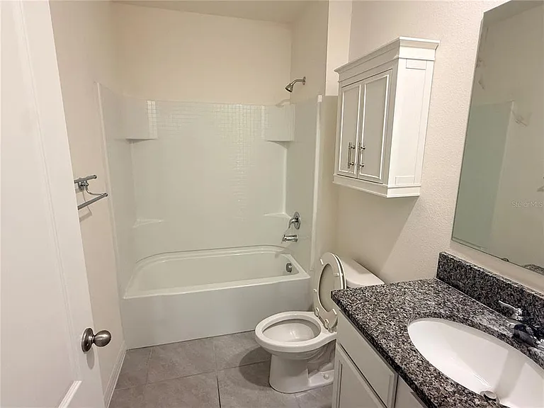 2916 Sunridge Loop — Photo 12