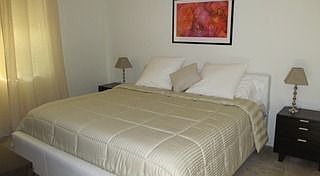 1st image of 2740 Cypress Trace Cir APT 2722