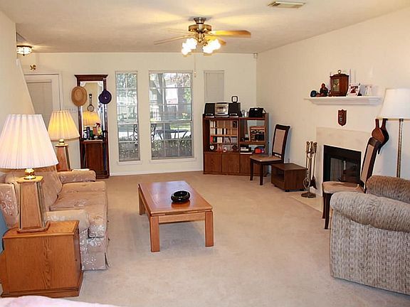 5th image of 18811 Pine Bower Cir #Ci