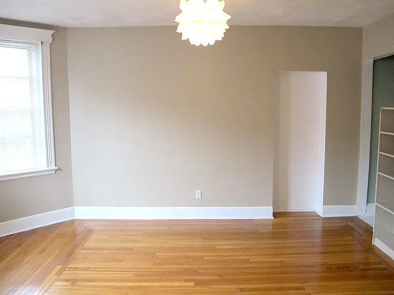 1111 Boylston St #40 — Photo 3