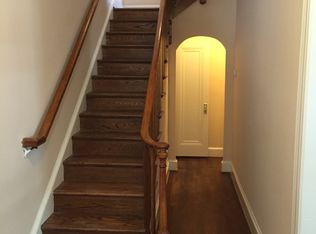 5736 3rd St NW, Washington, DC 20011