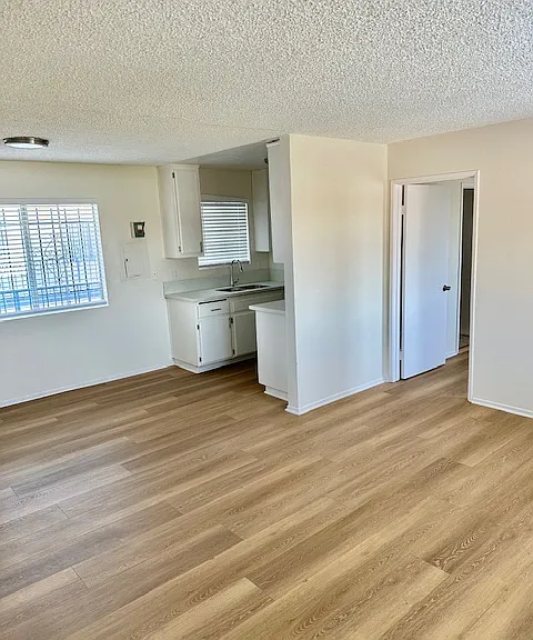 5740 Fayette St #206 — Photo 5