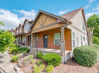 1833 Isabelle Ct, Antioch, TN 37013