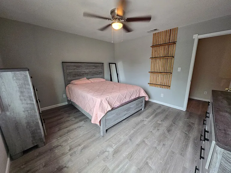 5 La Paloma Pl — Photo 8