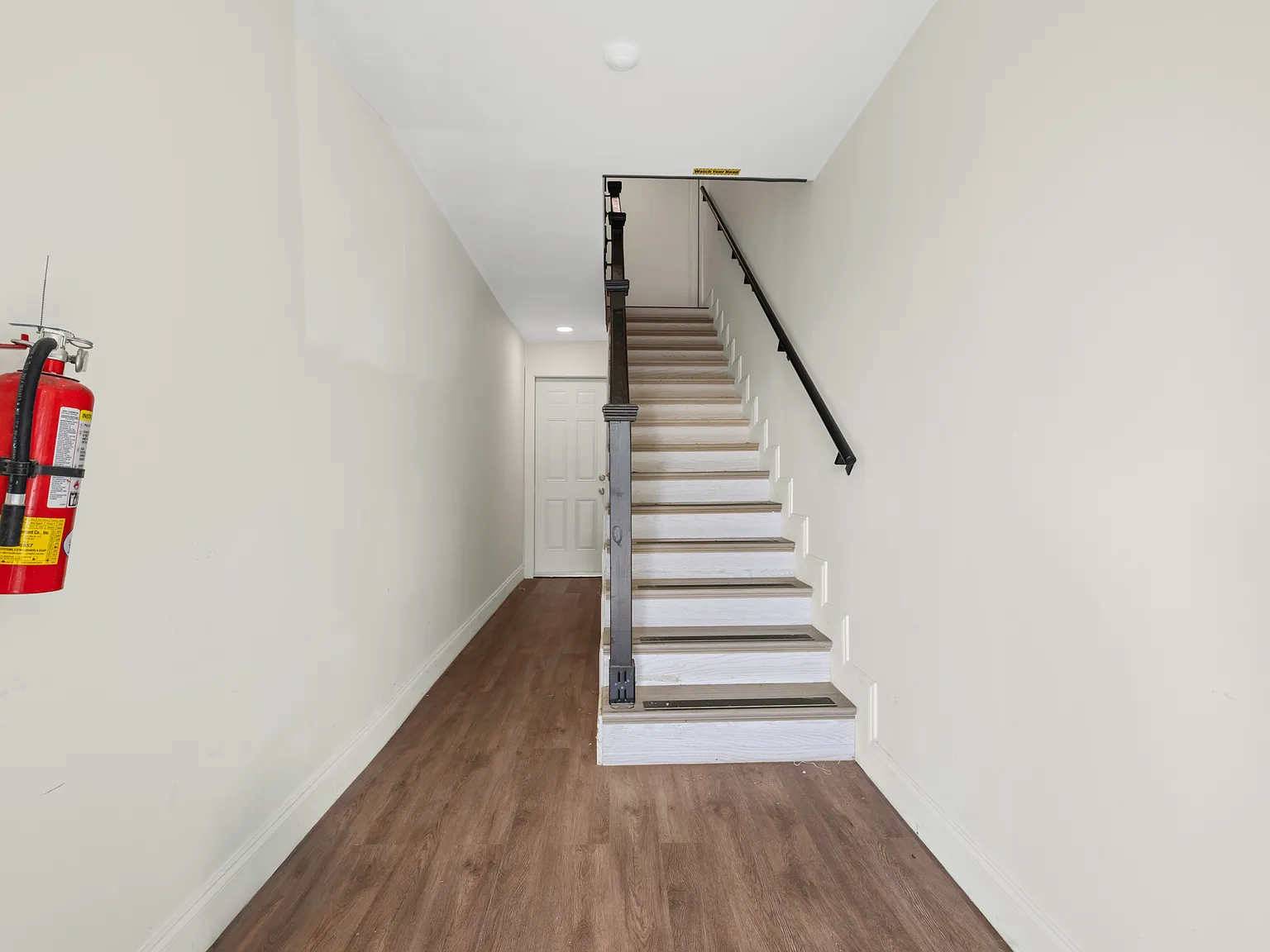 1 bed, 700 sqft, $1,650 — Photo 2
