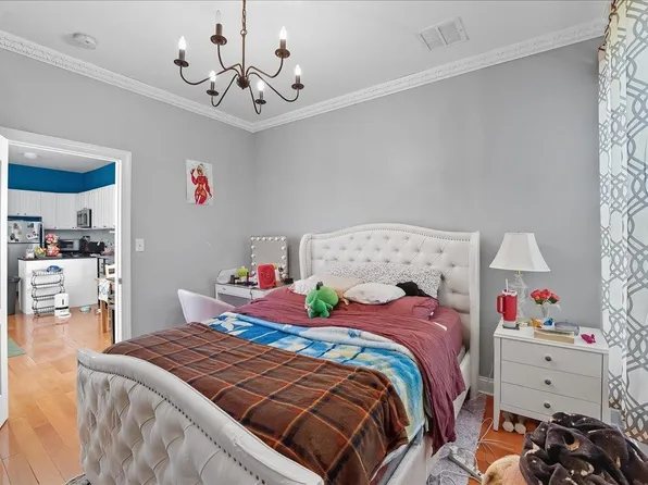 100 Leonard Street image 8 of 16