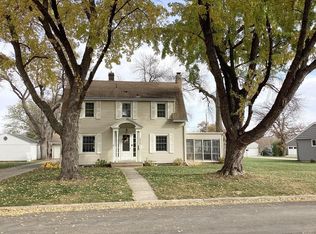 212 Lee Pl, Albert Lea, MN 56007