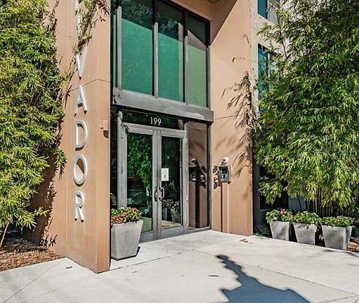 3rd image of 199 Dali Blvd #701
