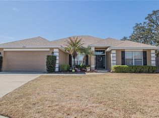 6784 Canbury Dr, Lakeland, FL 33809