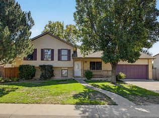 386 S 33rd Ave, Brighton, CO 80601