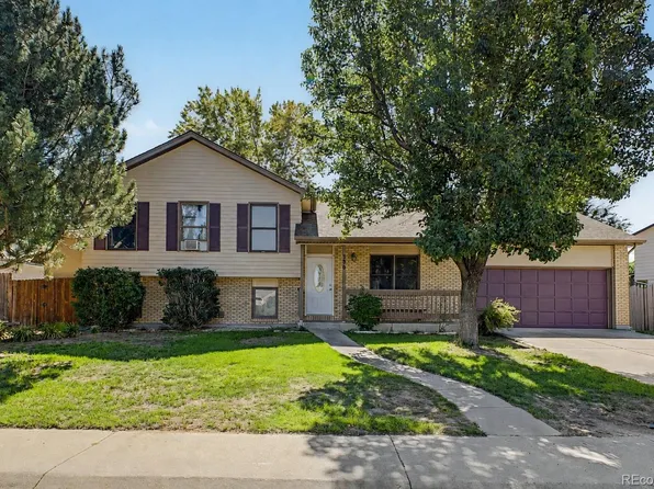386 S 33rd Avenue, Brighton, CO 80601