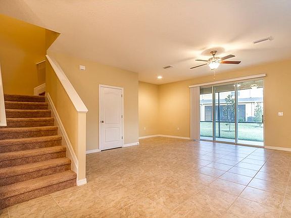 4th image of 13961 River Willow Pl
