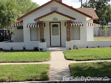 1st image of 313 W Primrose Ave