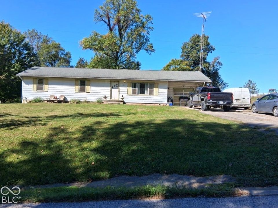 1st image of 5285 N Yoho Rd