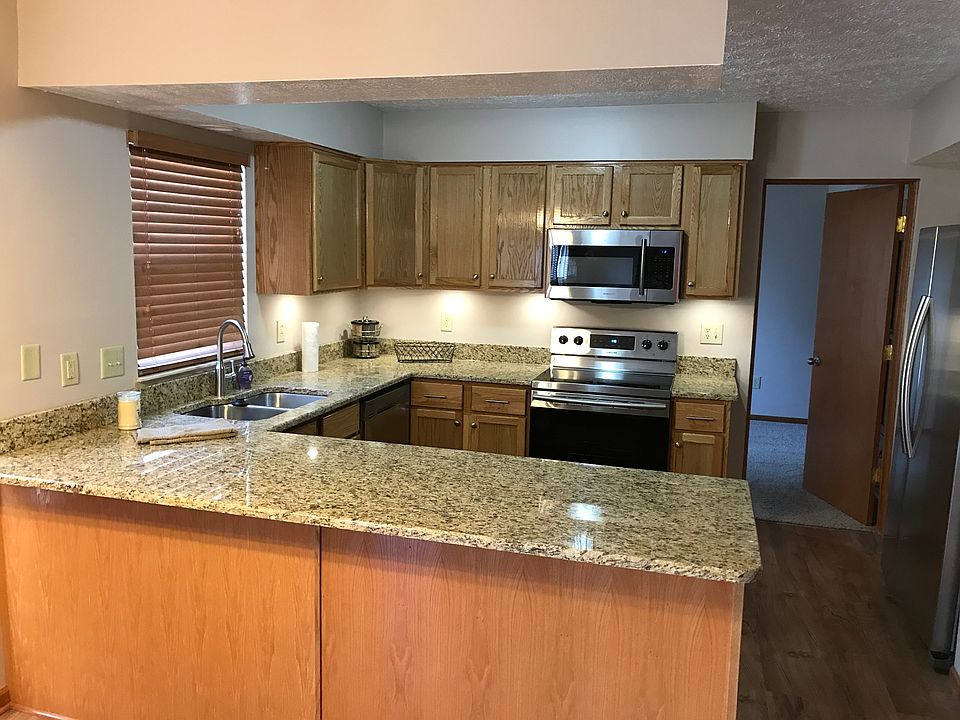 1st image of 1207 Bull Run North Dr