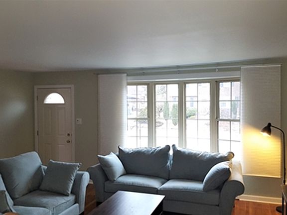3rd image of 234 Pinehurst Rd