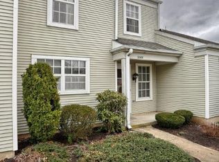 2006 Wexford Rd, Palmyra, PA 17078