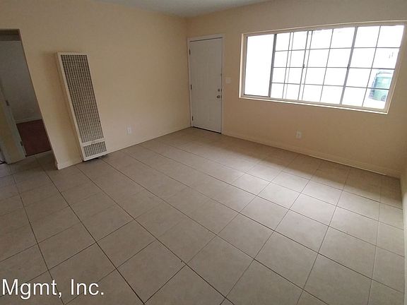 3rd image of 3516 Michigan Ave