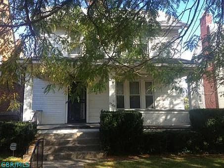 1st image of 1780 E Long St