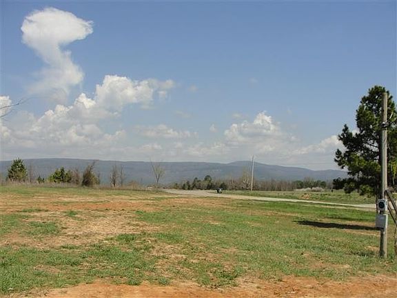 3rd image of 1182 Hwy 818