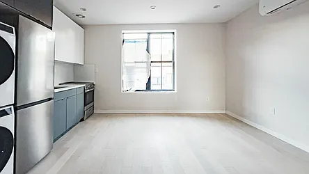 Rented by Jankos Group LLC