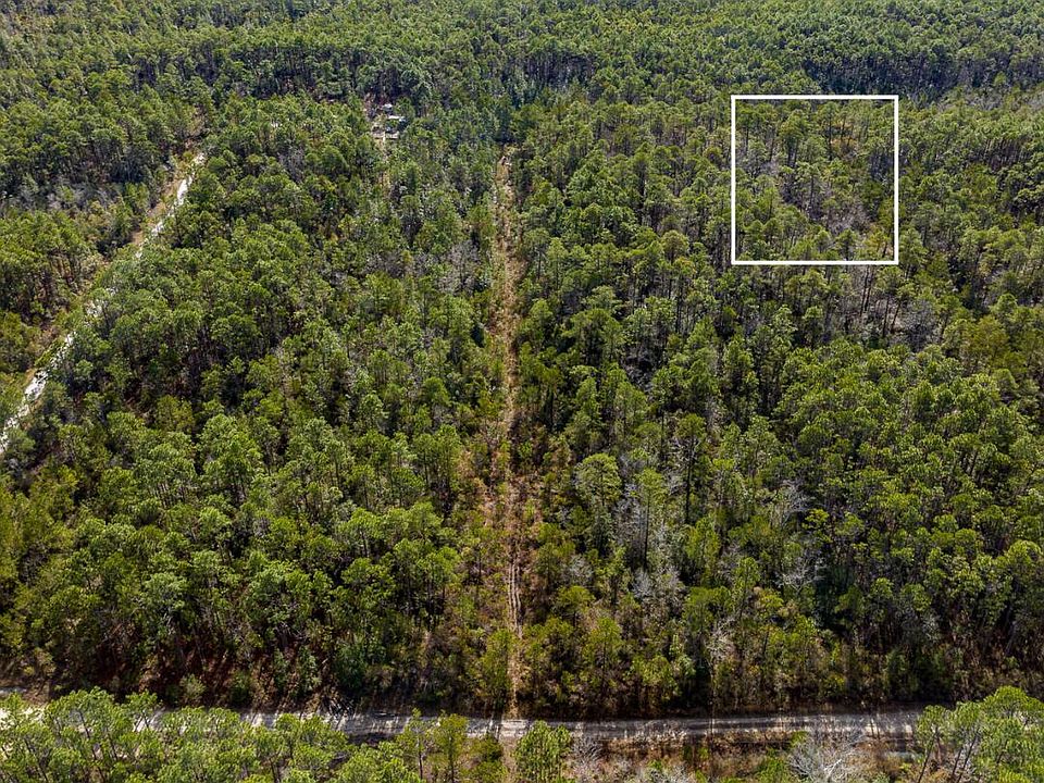 1st image of L 14-16 S Falcon Lane SE