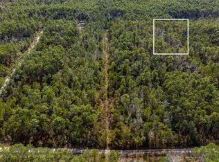1416-L N Falcon Ln SE #14, Bolivia, NC 28422