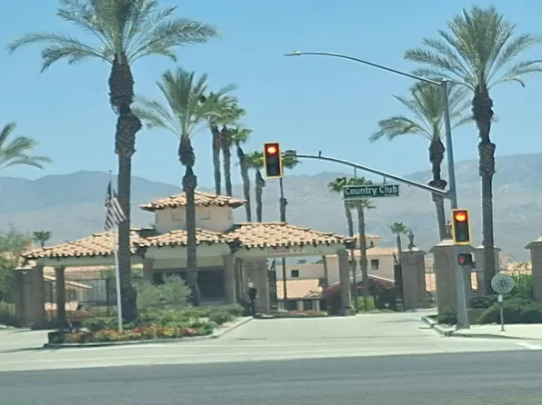 39751 Palm Greens Pkwy, Palm Desert, CA 92260