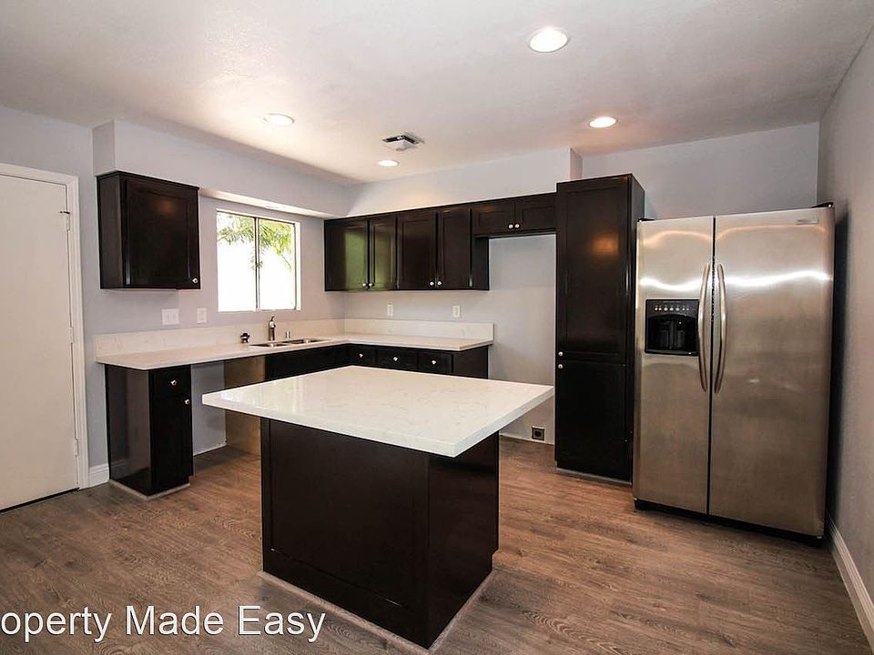 1st image of 1408 Hillside Pl