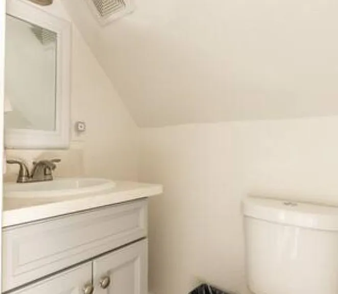 1014 Venus Way #A — Photo 17