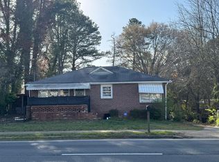 1703 Austell Rd SE, Marietta, GA 30008