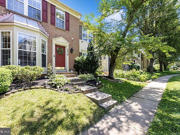 5th image of 2039 Sumner Dr