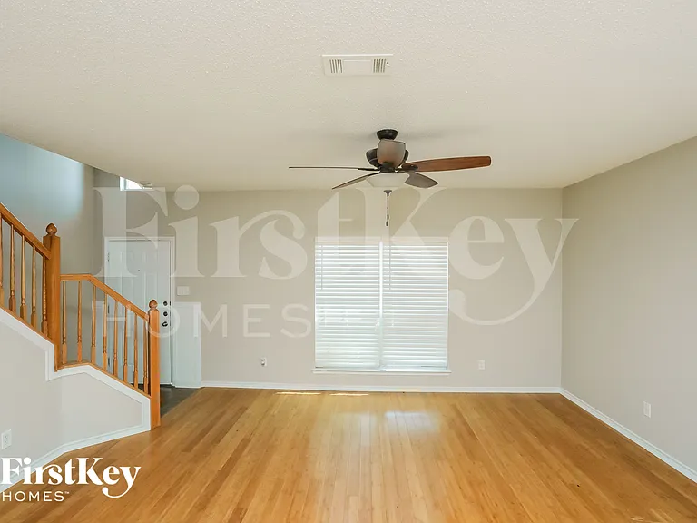 2137 San Simeon Dr — Photo 4