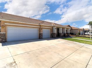 7151 Rivertrails Dr, Mira Loma, CA 91752