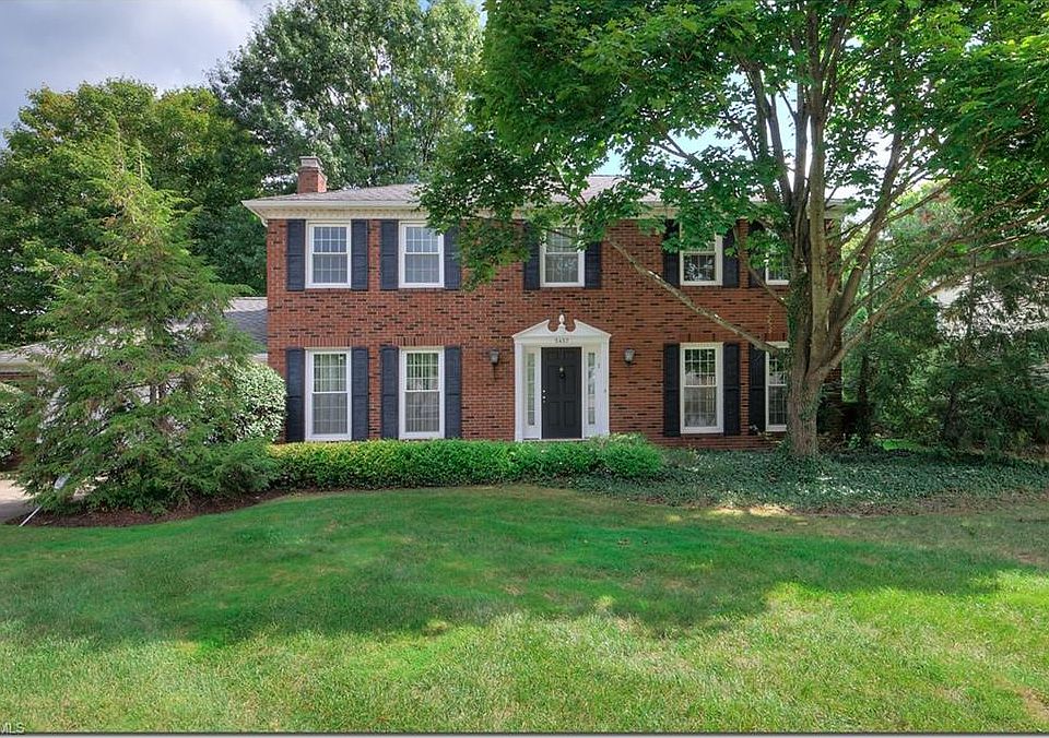1st image of 5457 Clarendon Dr