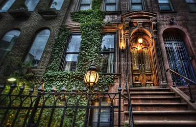 Rented by (LEGACY NOT ACTIVE) DiGiulio Group Real Estate, LLC