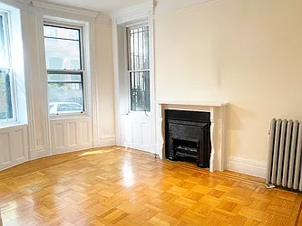 Rented by Waverly Realty Associates