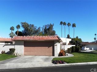 34552 Paseo Real, Cathedral City, CA 92234