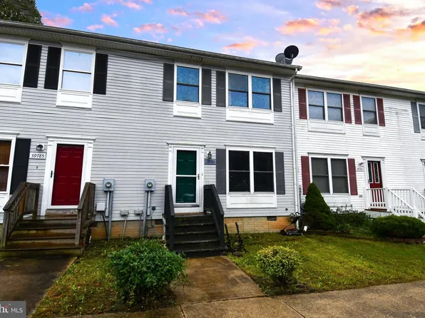 39783 Hearts Desire Ln, Mechanicsville, MD 20659
