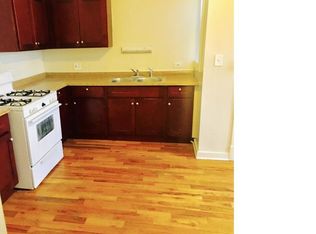 4203 W Walton St #2, Chicago, IL 60651